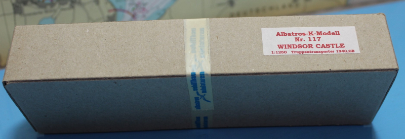 Delivery content